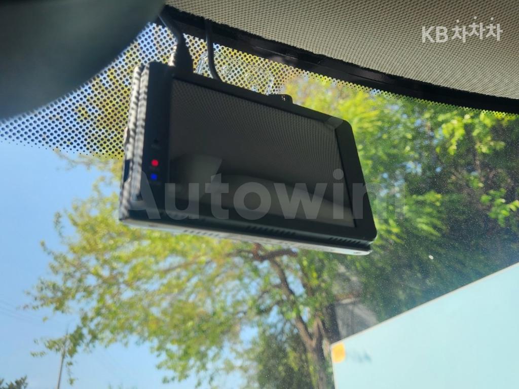 2019 MINI COOPER 5DOORS SD 2.0 - 12