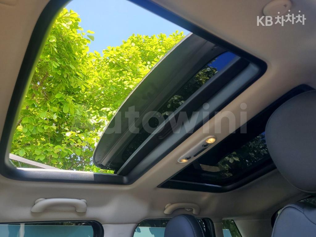 2019 MINI COOPER 5DOORS SD 2.0 - 21