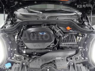 WMWXM9101J2F98529 2018 MINI COOPER 3DOORS S 2.0 JCW BASIC-4