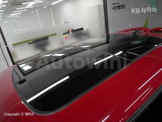 2018 MINI COOPER 3DOORS S 2.0 JCW BASIC - 16