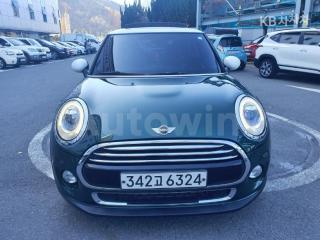 WMWXP5109G2A92553 2016 MINI COOPER 3DOORS 1.5 HIGH트림-0