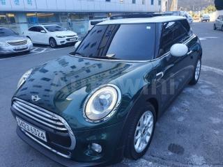 WMWXP5109G2A92553 2016 MINI COOPER 3DOORS 1.5 HIGH트림-1