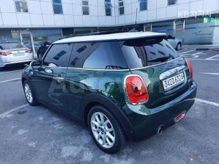 WMWXP5109G2A92553 2016 MINI COOPER 3DOORS 1.5 HIGH트림-3