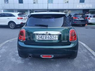 WMWXP5109G2A92553 2016 MINI COOPER 3DOORS 1.5 HIGH트림-4
