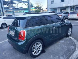 WMWXP5109G2A92553 2016 MINI COOPER 3DOORS 1.5 HIGH트림-5