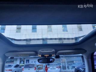 2016 MINI COOPER 3DOORS 1.5 HIGH트림 - 18