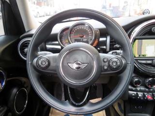 2016 MINI COOPER 5DOORS 1.5 HIGH트림 - 11