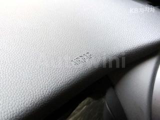 2016 MINI COOPER 5DOORS 1.5 HIGH트림 - 16