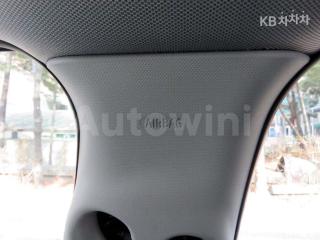 2016 MINI COOPER 5DOORS 1.5 HIGH트림 - 17
