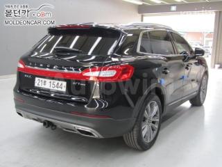 2LMPJ8LP2HBL43910 2017 LINCOLN MKX 2.7 리저브-3