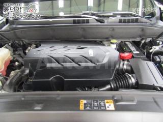 2LMPJ8LP2HBL43910 2017 LINCOLN MKX 2.7 리저브-5