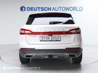 2LMPJ8LP1HBL19677 2017 LINCOLN MKX 2.7 AWD RESERVE-3