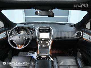 2LMPJ8LP1HBL19677 2017 LINCOLN MKX 2.7 AWD RESERVE-4