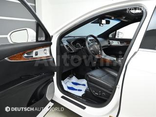 2LMPJ8LP1HBL19677 2017 LINCOLN MKX 2.7 AWD RESERVE-5