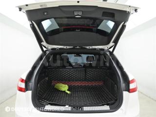 2017 LINCOLN MKX 2.7 AWD RESERVE - 18