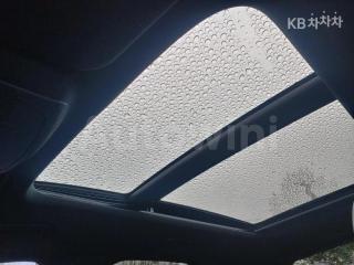2017 LINCOLN MKC 2.0 AWD 리저브(102A) - 8