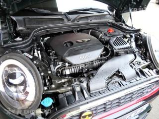 WMWXM9103F2C77065 2015 MINI COOPER 3DOORS S 2.0 JCW BASIC-5
