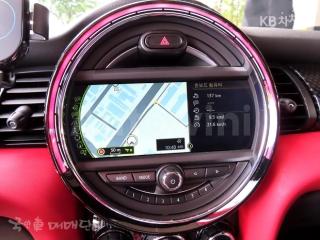 2015 MINI COOPER 3DOORS S 2.0 JCW BASIC - 12