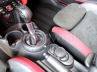 2015 MINI COOPER 3DOORS S 2.0 JCW BASIC - 14
