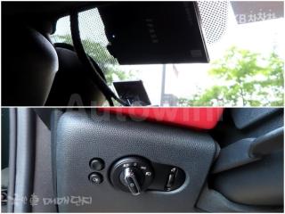 2015 MINI COOPER 3DOORS S 2.0 JCW BASIC - 18