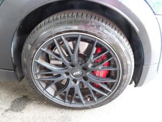 2015 MINI COOPER 3DOORS S 2.0 JCW BASIC - 20