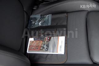 2017 MINI COOPER 5DOORS D 1.5 - 18