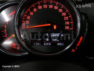 2018 MINI COOPER CLUBMAN 1.5 COOPER BASIC - 7