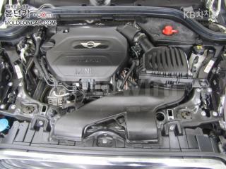 WMWXN3108G3B43089 2016 MINI COOPER 3DOORS D 1.5 미드트림-5