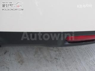 2016 MINI COOPER 3DOORS D 1.5 미드트림 - 12