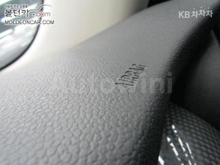 2016 MINI COOPER 3DOORS D 1.5 미드트림 - 13