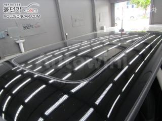 2016 MINI COOPER 3DOORS D 1.5 미드트림 - 16