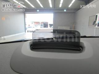 2018 MINI COOPER COUNTRYMAN SD ALL4 2.0 BASIC - 16