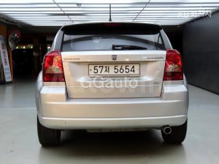 1B3CB4HA0BD255580 2011 DODGE CALIBER 2.0 SXT(07년~)-3