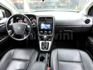 1B3CB4HA0BD255580 2011 DODGE CALIBER 2.0 SXT(07년~)-5