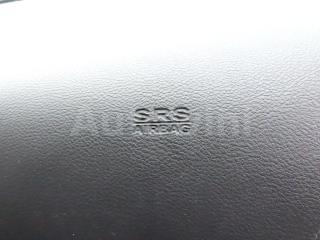 2011 DODGE CALIBER 2.0 SXT(07년~) - 16