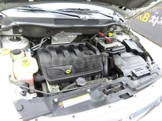 2011 DODGE CALIBER 2.0 SXT(07년~) - 18
