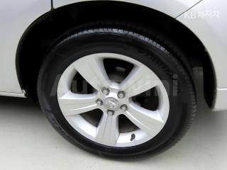2011 DODGE CALIBER 2.0 SXT(07년~) - 20