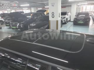 2014 MINI COOPER 3DOORS 1.5 HIGH트림 - 9