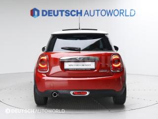 WMWXN3106G2A94383 2016 MINI COOPER 3DOORS 1.5 HIGH트림-3