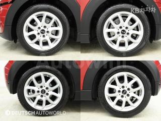 WMWXN3106G2A94383 2016 MINI COOPER 3DOORS 1.5 HIGH트림-4
