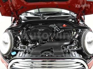 WMWXN3106G2A94383 2016 MINI COOPER 3DOORS 1.5 HIGH트림-5