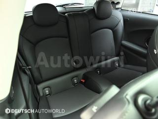 2016 MINI COOPER 3DOORS 1.5 HIGH트림 - 12