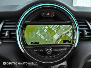 2016 MINI COOPER 3DOORS 1.5 HIGH트림 - 16
