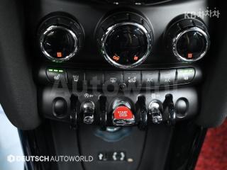 2016 MINI COOPER 3DOORS 1.5 HIGH트림 - 18