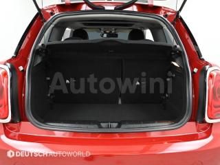 2016 MINI COOPER 3DOORS 1.5 HIGH트림 - 20