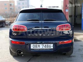 WMWLN5106J2H03506 2018 MINI COOPER CLUBMAN 1.6 일반형(08~)-2
