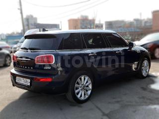 WMWLN5106J2H03506 2018 MINI COOPER CLUBMAN 1.6 일반형(08~)-3