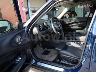 WMWLN5106J2H03506 2018 MINI COOPER CLUBMAN 1.6 일반형(08~)-5