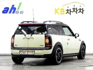 WMWZF3105BT160122 2011 MINI COOPER 3DOORS 1.5 미드트림-2