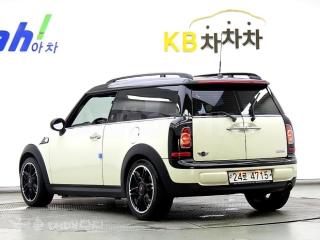 WMWZF3105BT160122 2011 MINI COOPER 3DOORS 1.5 미드트림-3